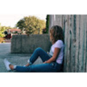 Meet your Posher, Karlee